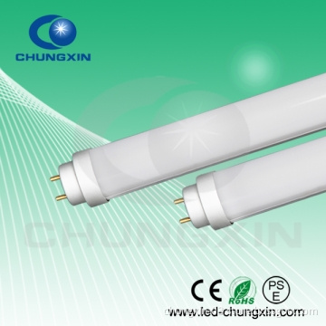 Low Carbon LED Tube Light T8 Series 120cm LED Light